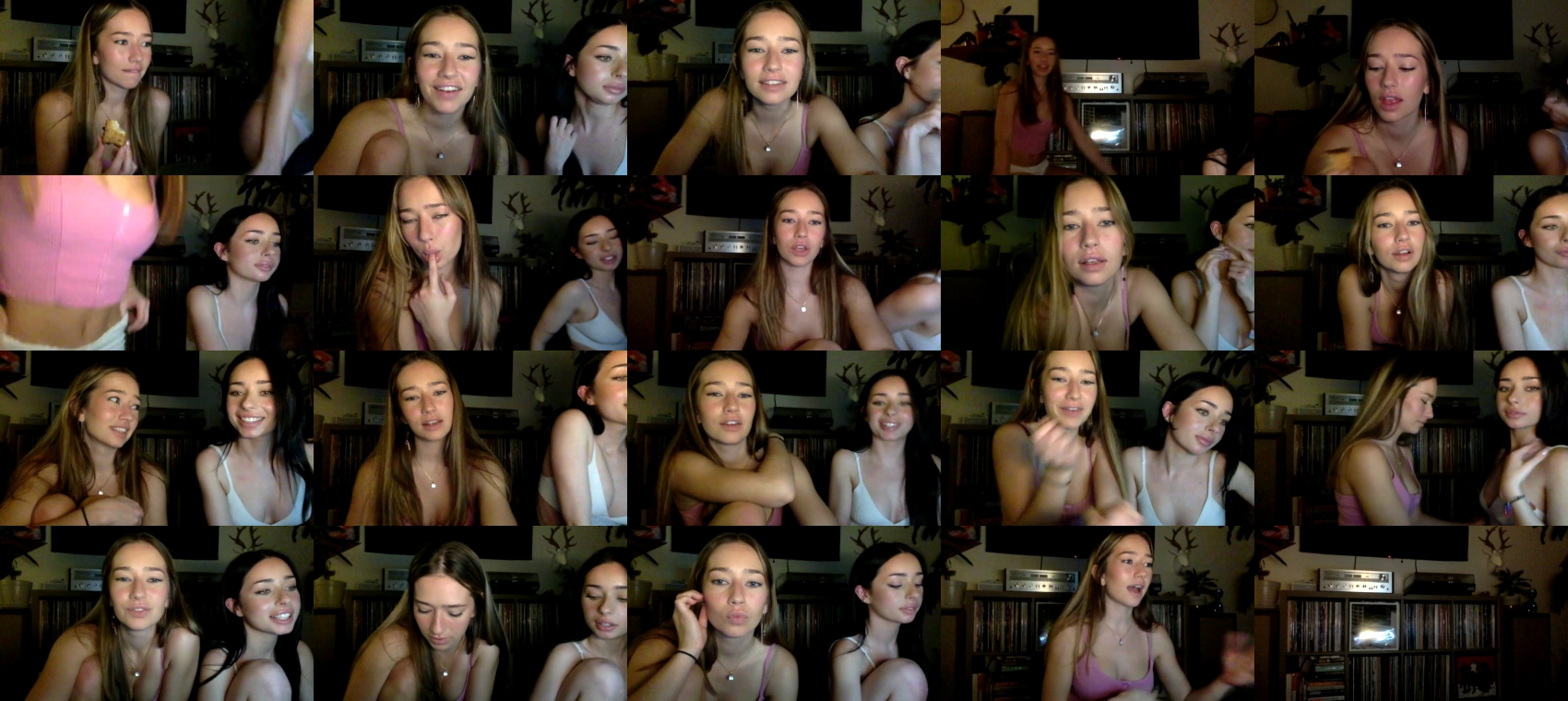 avababexoxoxo  14-04-2023